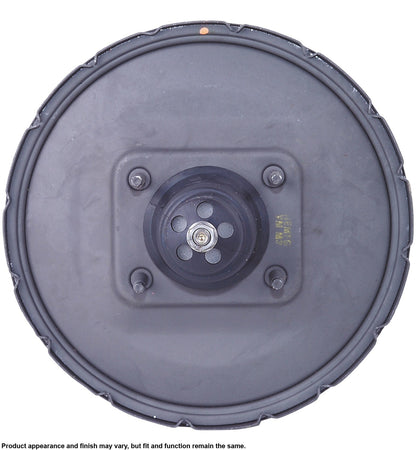 Cardone Reman Power Brake Booster 53-2709
