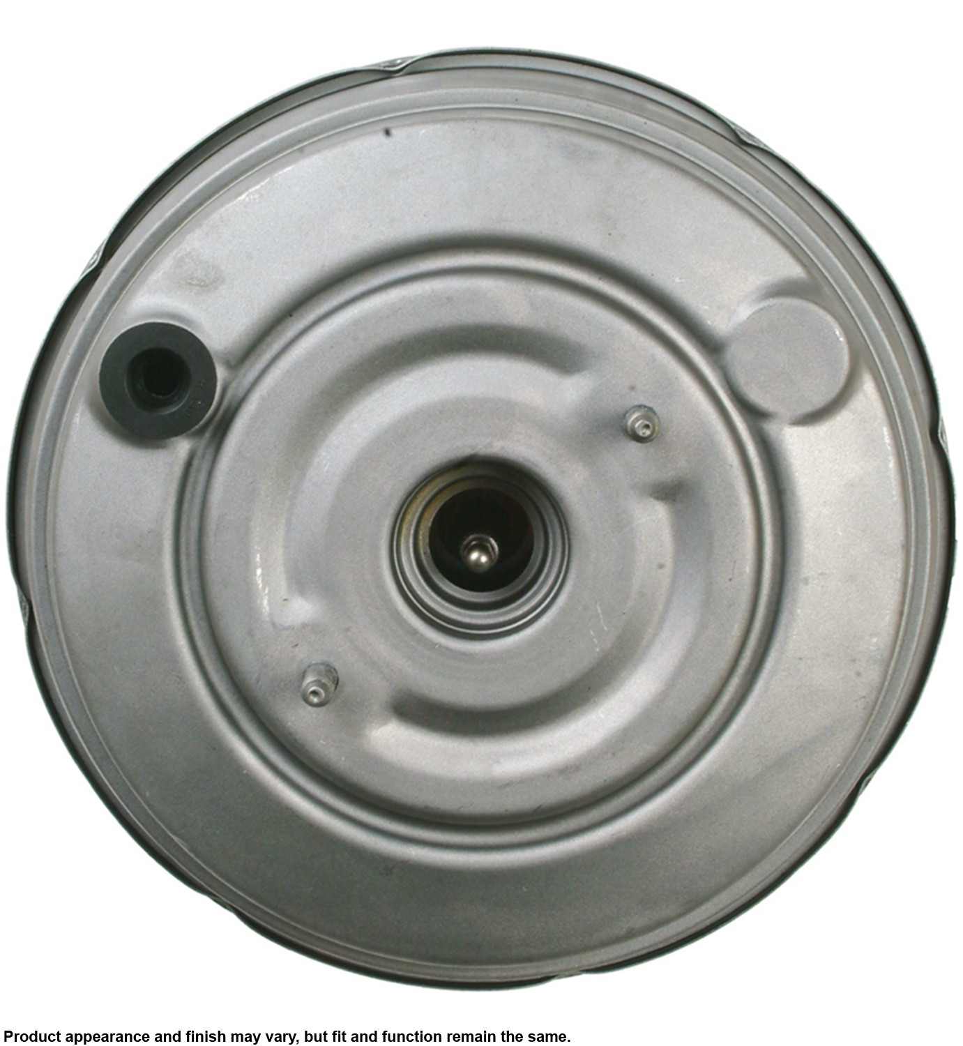 Cardone Reman Power Brake Booster 53-27101