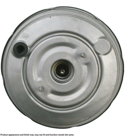 Cardone Reman Power Brake Booster 53-27101