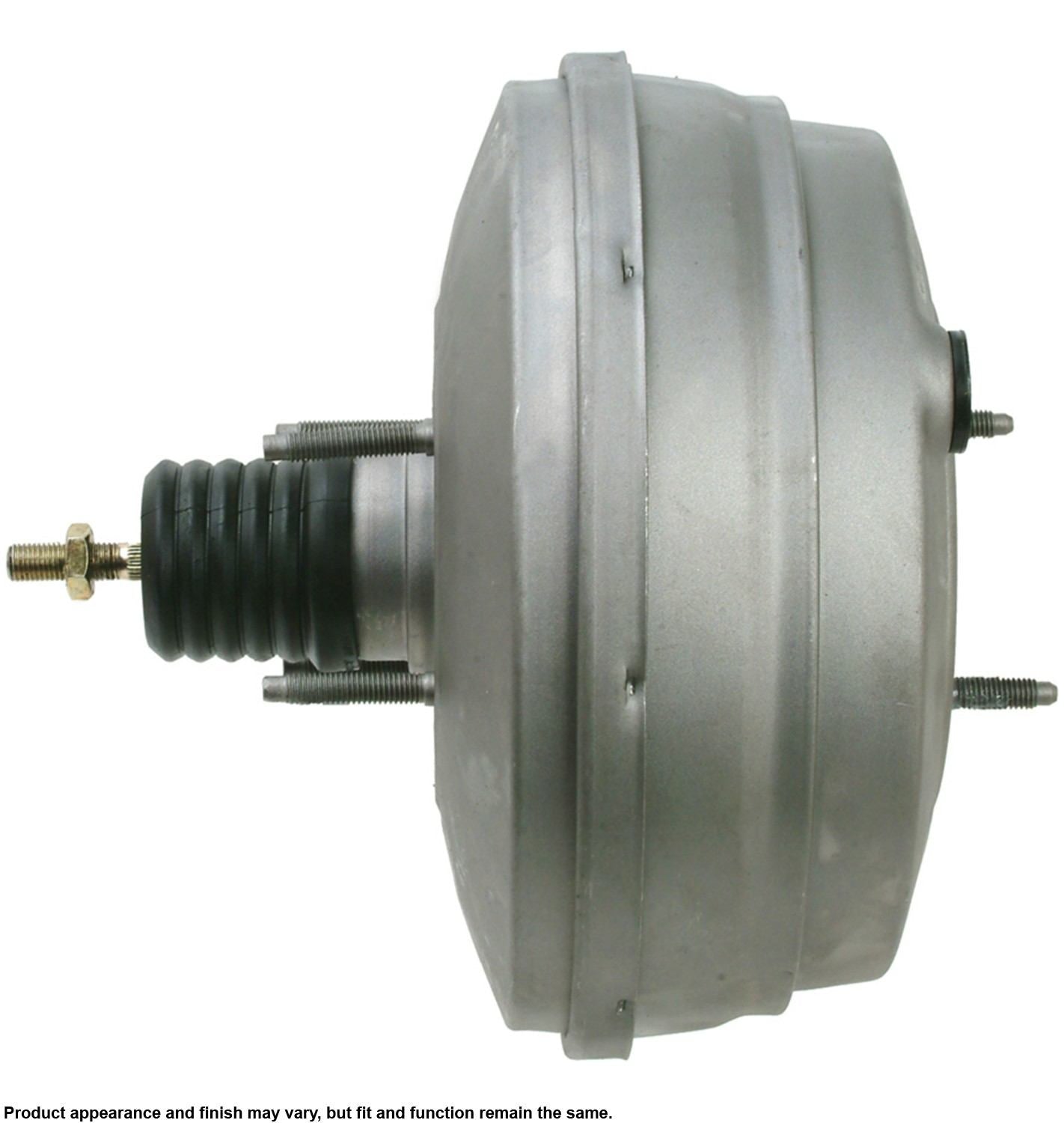 Cardone Reman Power Brake Booster 53-27101