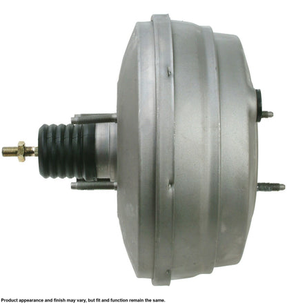 Cardone Reman Power Brake Booster 53-27101