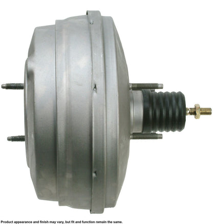 Cardone Reman Power Brake Booster 53-27101