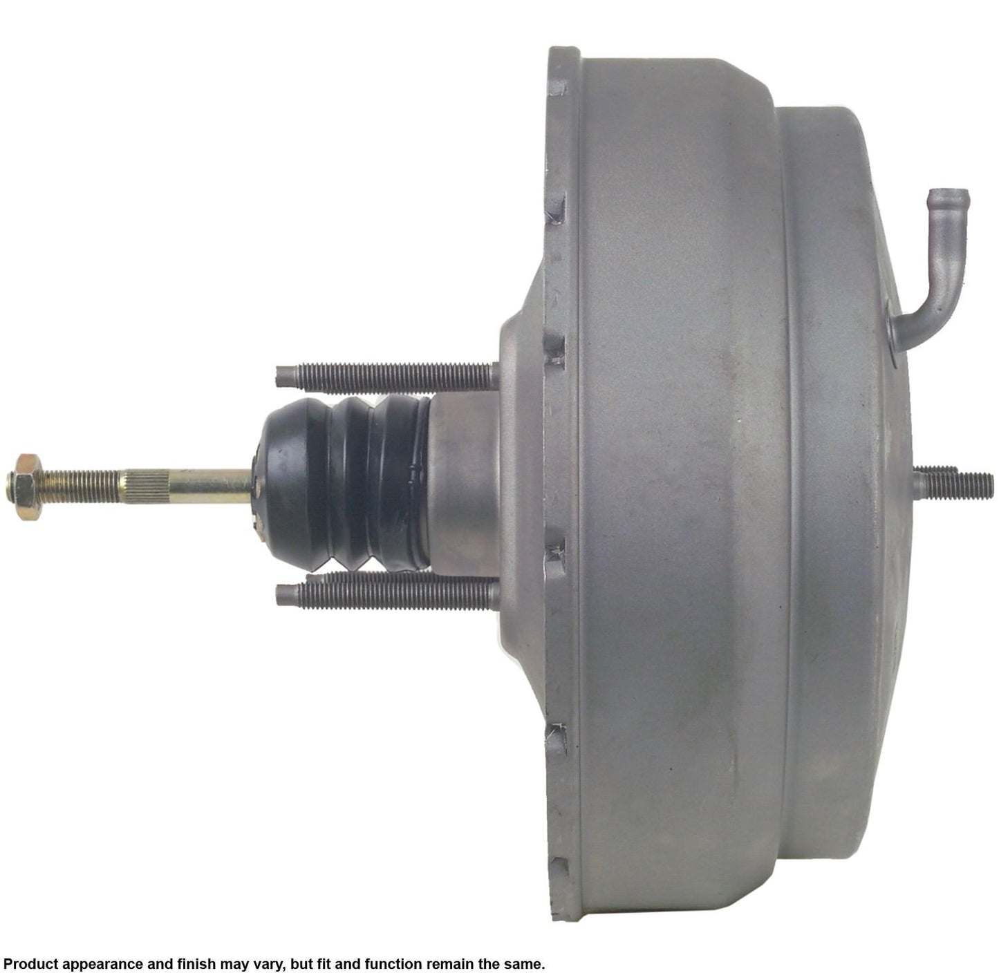 Cardone Reman Power Brake Booster 53-27102