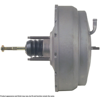Cardone Reman Power Brake Booster 53-27102