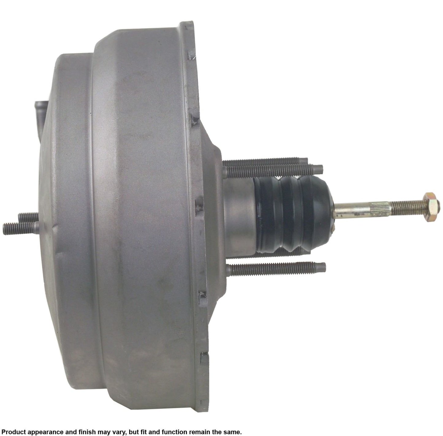 Cardone Reman Power Brake Booster 53-27102