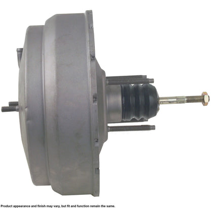 Cardone Reman Power Brake Booster 53-27102