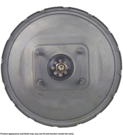 Cardone Reman Power Brake Booster 53-27102