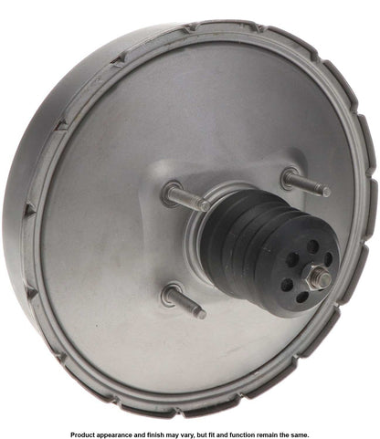 Cardone Reman Power Brake Booster 53-27105