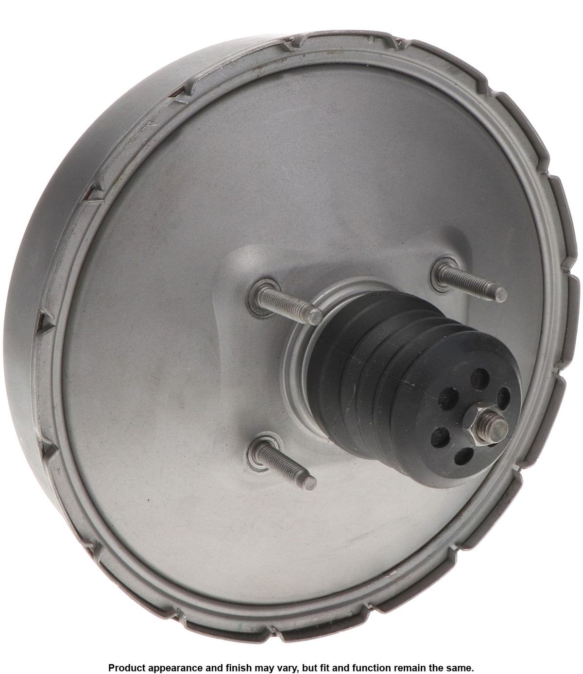 Cardone Reman Power Brake Booster 53-27105