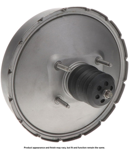 Cardone Reman Power Brake Booster 53-27105
