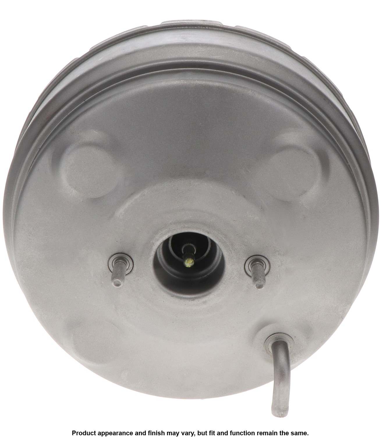 Cardone Reman Power Brake Booster 53-27105