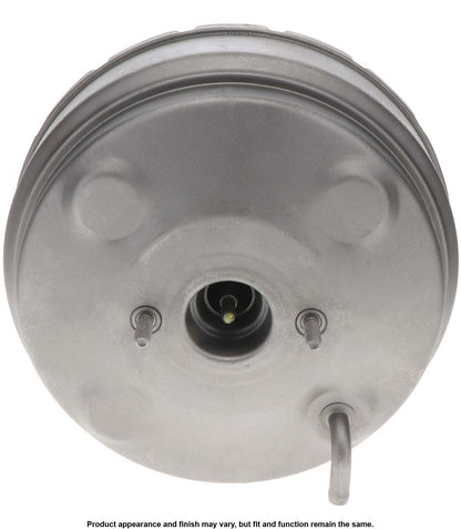 Cardone Reman Power Brake Booster 53-27105