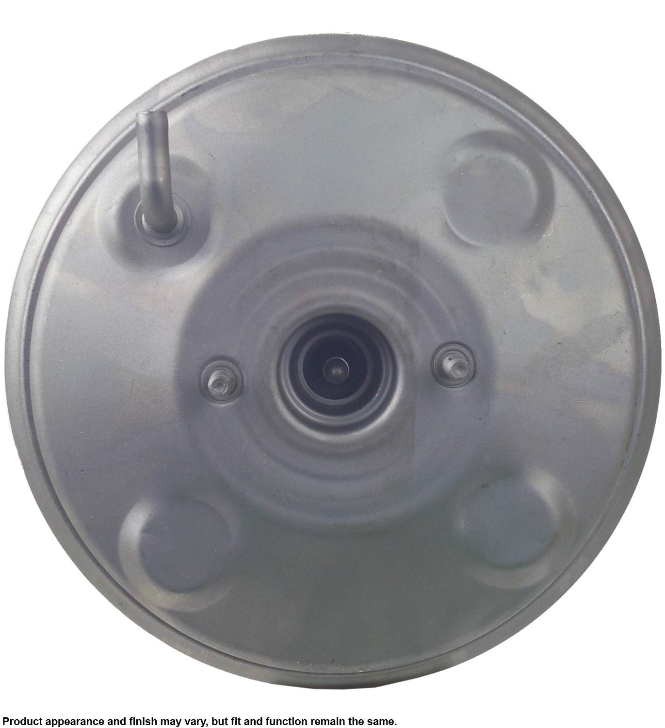 Cardone Reman Power Brake Booster 53-27105