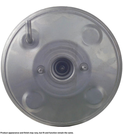 Cardone Reman Power Brake Booster 53-27105