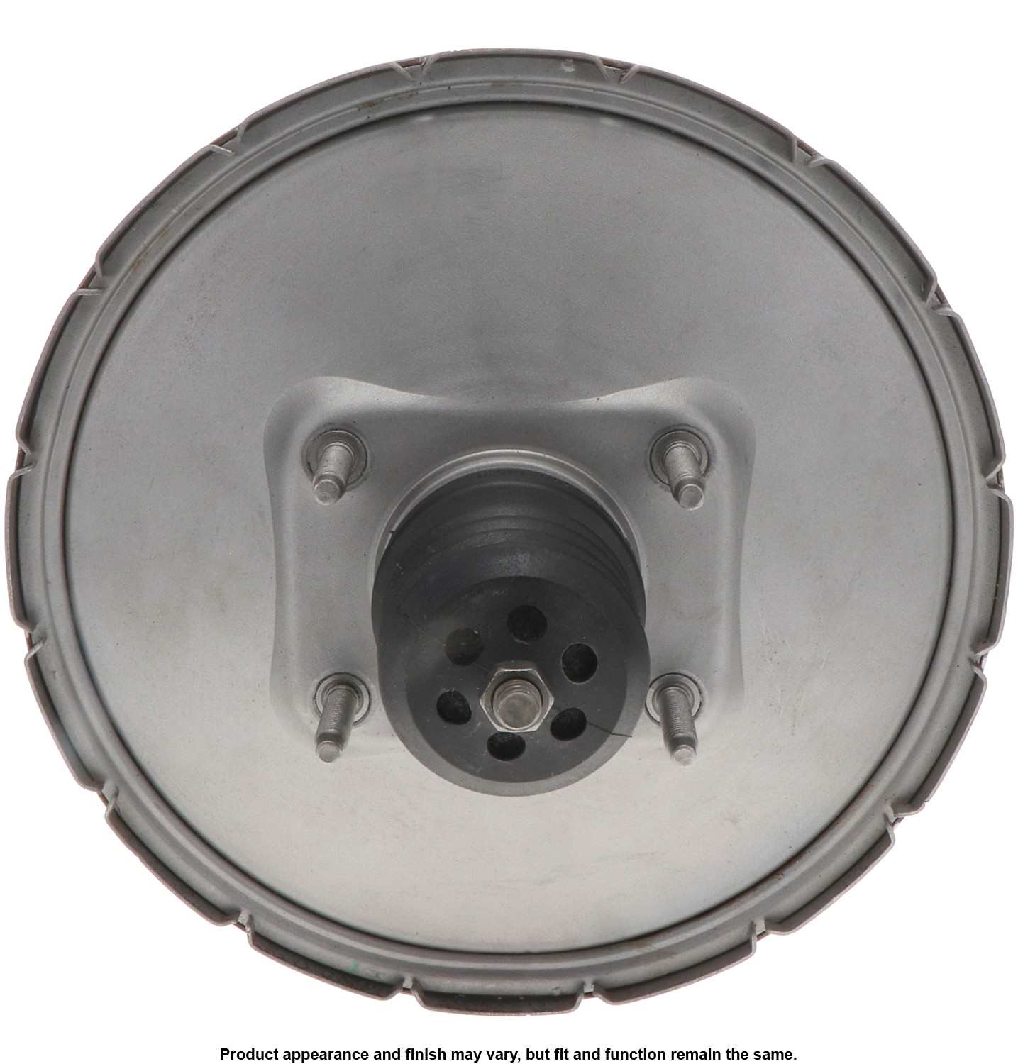 Cardone Reman Power Brake Booster 53-27105
