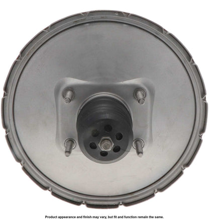 Cardone Reman Power Brake Booster 53-27105