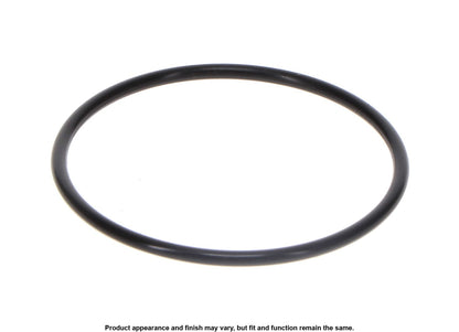 Cardone Reman Power Brake Booster 53-27105