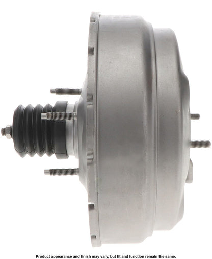 Cardone Reman Power Brake Booster 53-27105