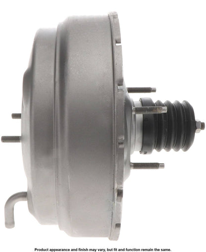 Cardone Reman Power Brake Booster 53-27105