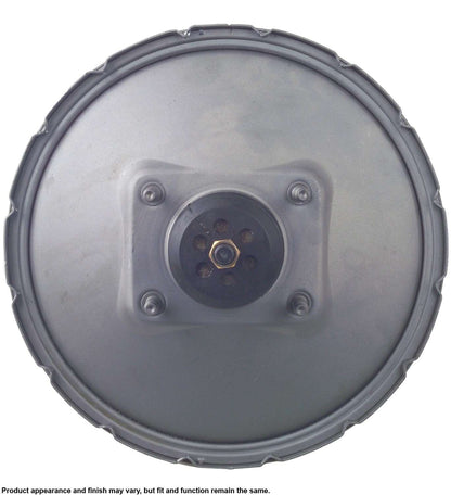 Cardone Reman Power Brake Booster 53-27105