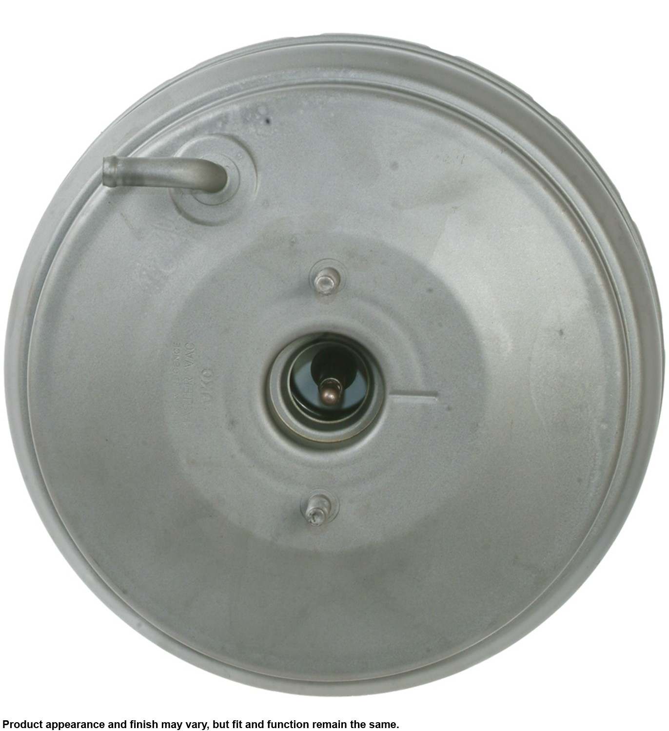 Cardone Reman Power Brake Booster 53-27106