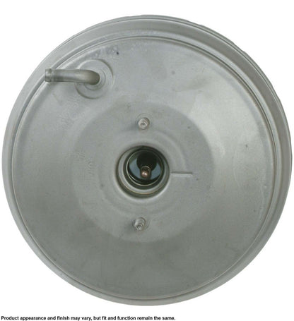 Cardone Reman Power Brake Booster 53-27106