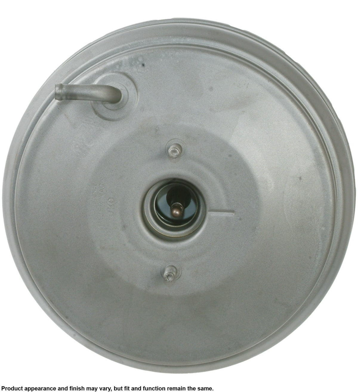 Cardone Reman Power Brake Booster 53-27106