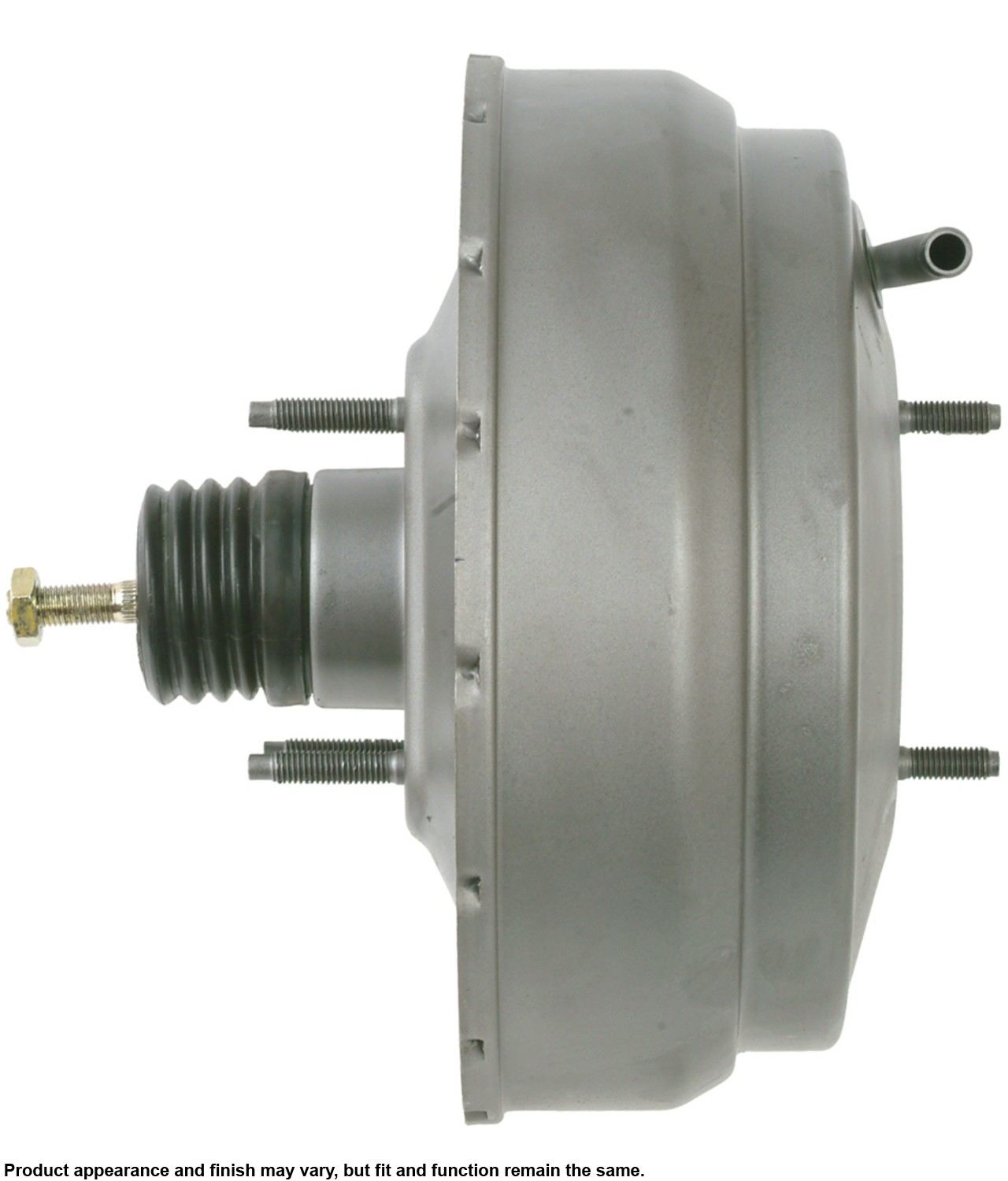 Cardone Reman Power Brake Booster 53-27106