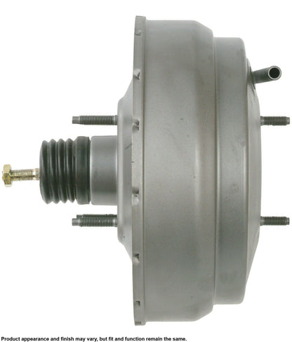 Cardone Reman Power Brake Booster 53-27106