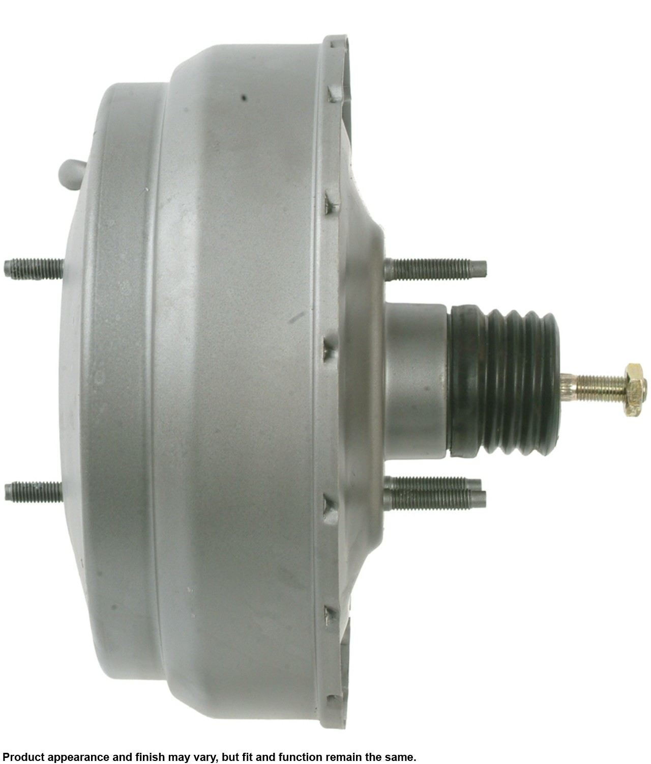 Cardone Reman Power Brake Booster 53-27106