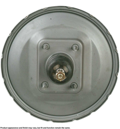 Cardone Reman Power Brake Booster 53-27106