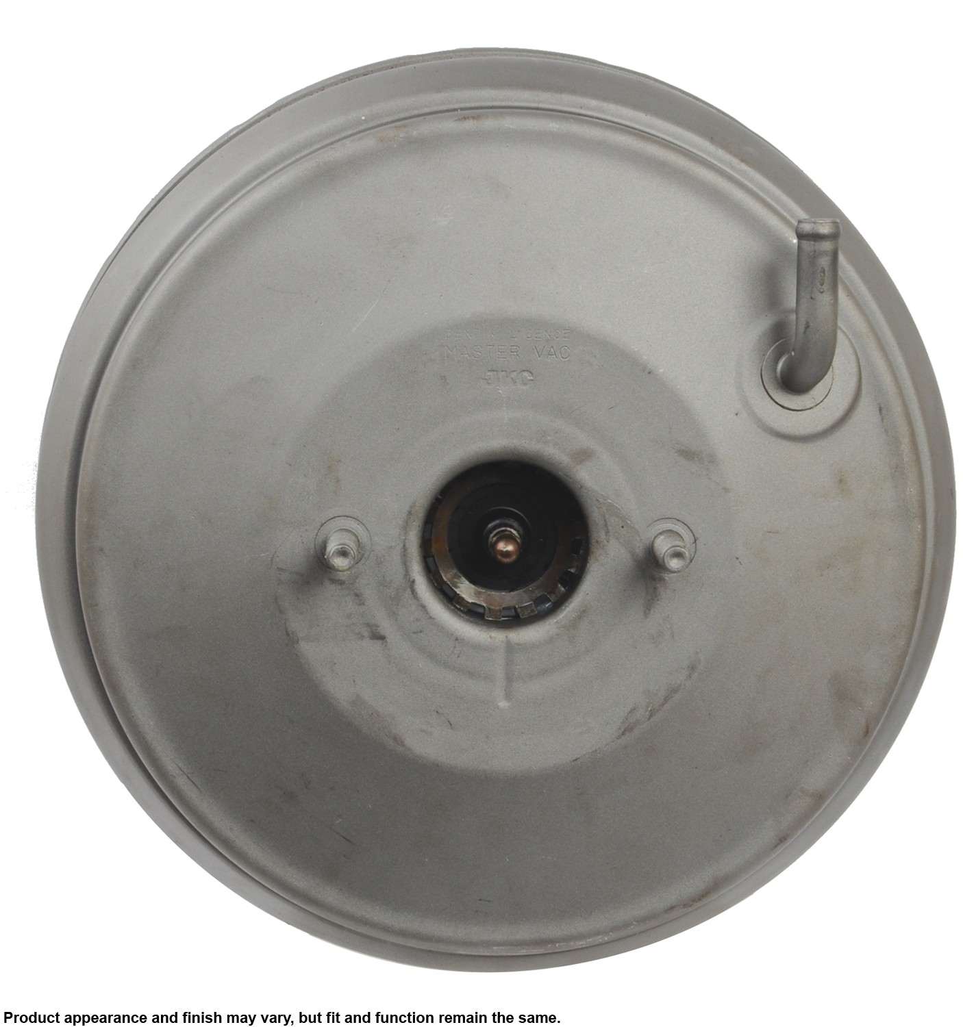 Cardone Reman Power Brake Booster 53-27107