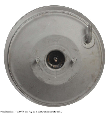 Cardone Reman Power Brake Booster 53-27107