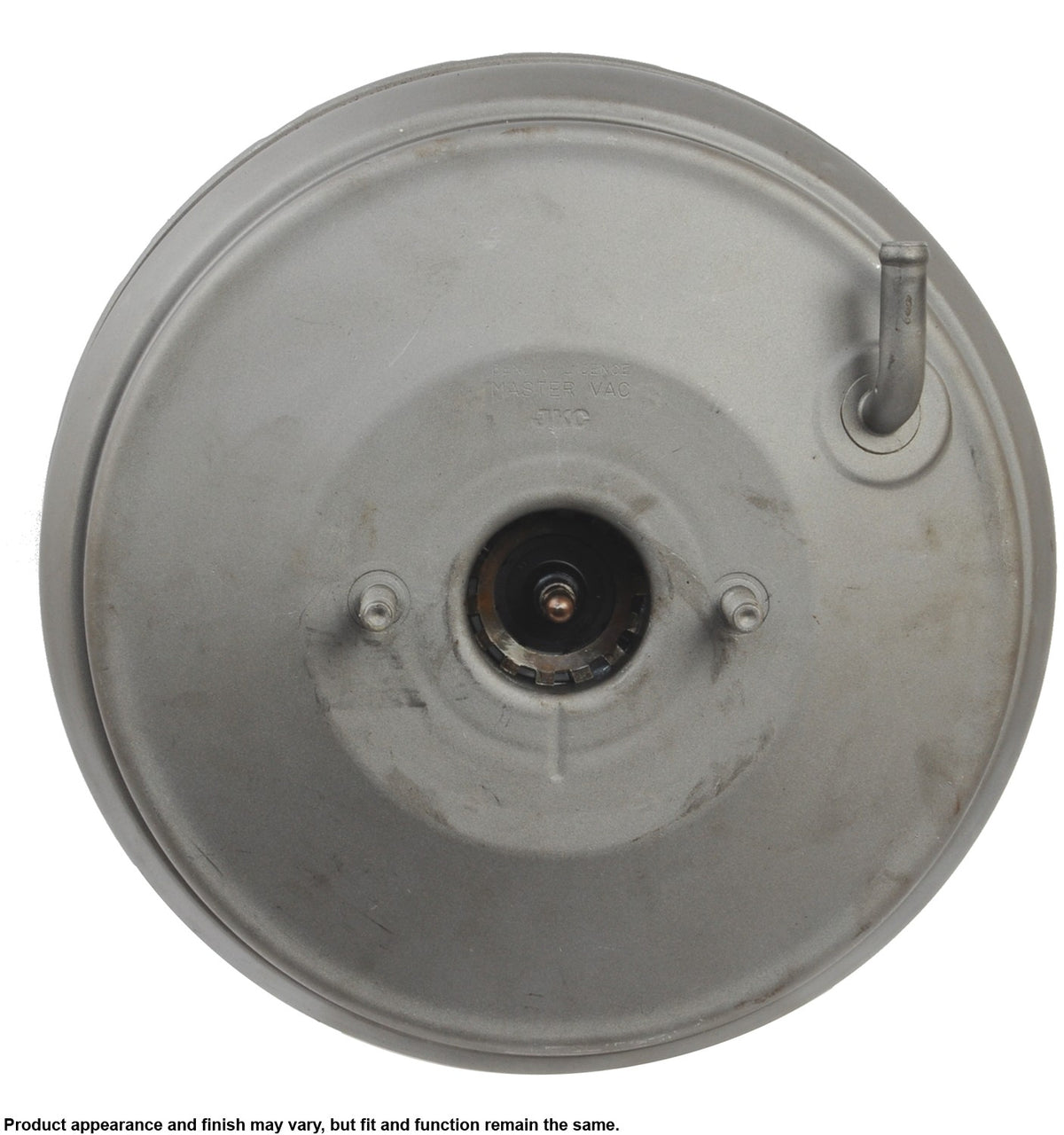 Cardone Reman Power Brake Booster 53-27107