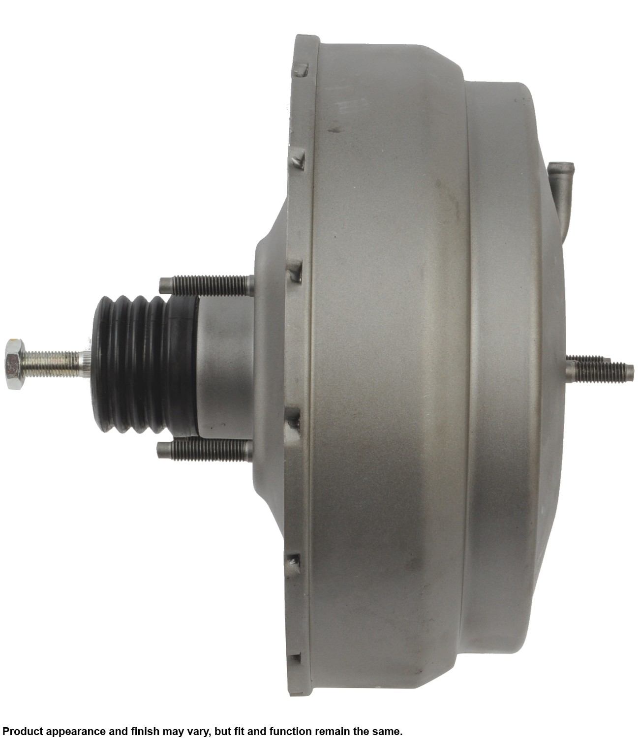 Cardone Reman Power Brake Booster 53-27107