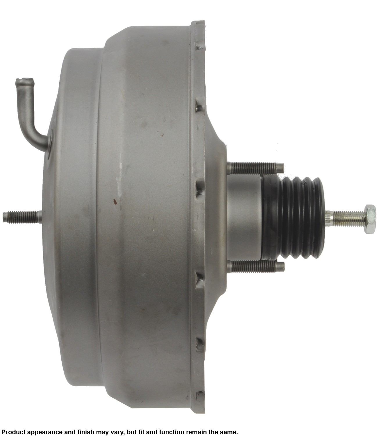 Cardone Reman Power Brake Booster 53-27107