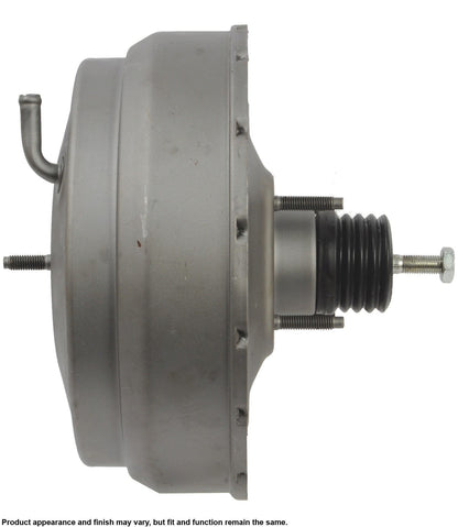 Cardone Reman Power Brake Booster 53-27107