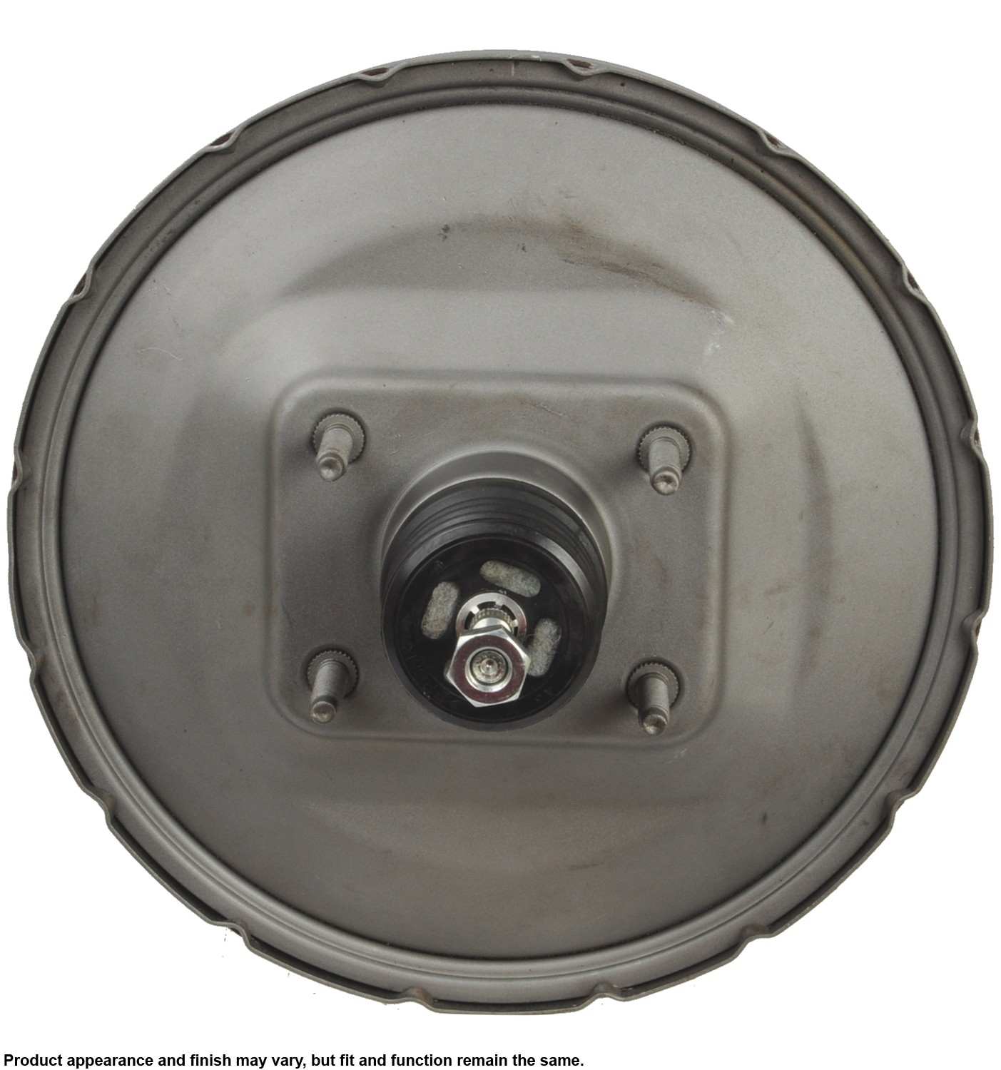 Cardone Reman Power Brake Booster 53-27107