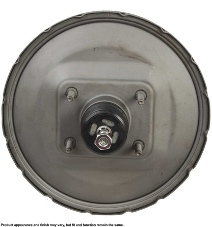Cardone Reman Power Brake Booster 53-27107