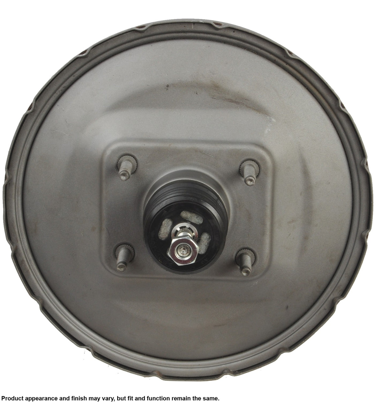 Cardone Reman Power Brake Booster 53-27107