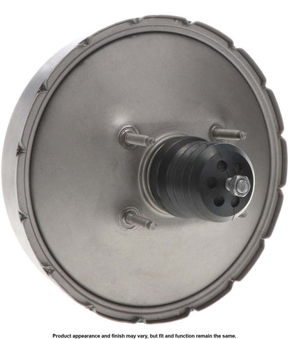 Cardone Reman Power Brake Booster 53-27109