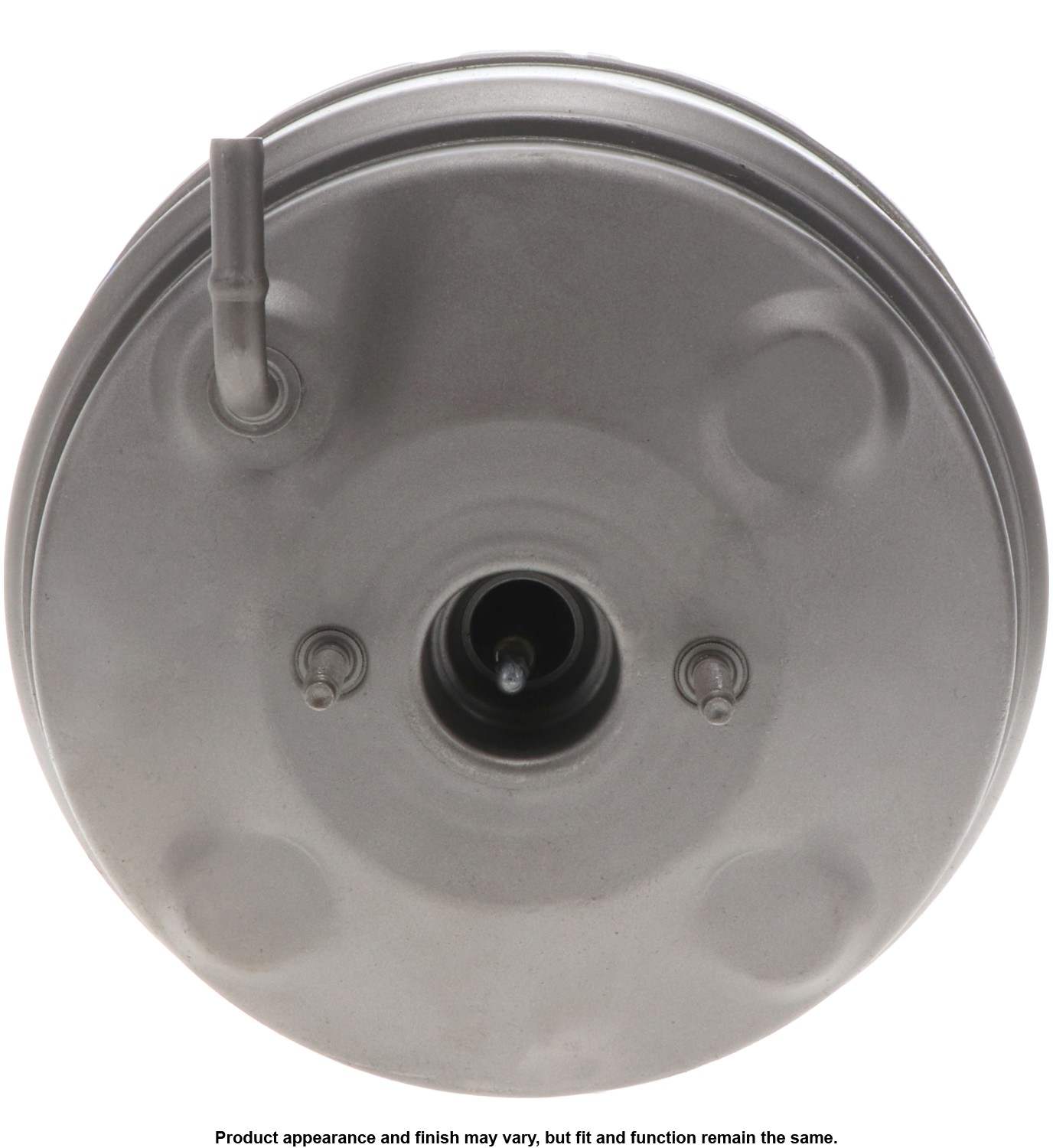 Cardone Reman Power Brake Booster 53-27109