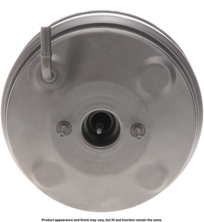 Cardone Reman Power Brake Booster 53-27109