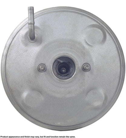 Cardone Reman Power Brake Booster 53-27109