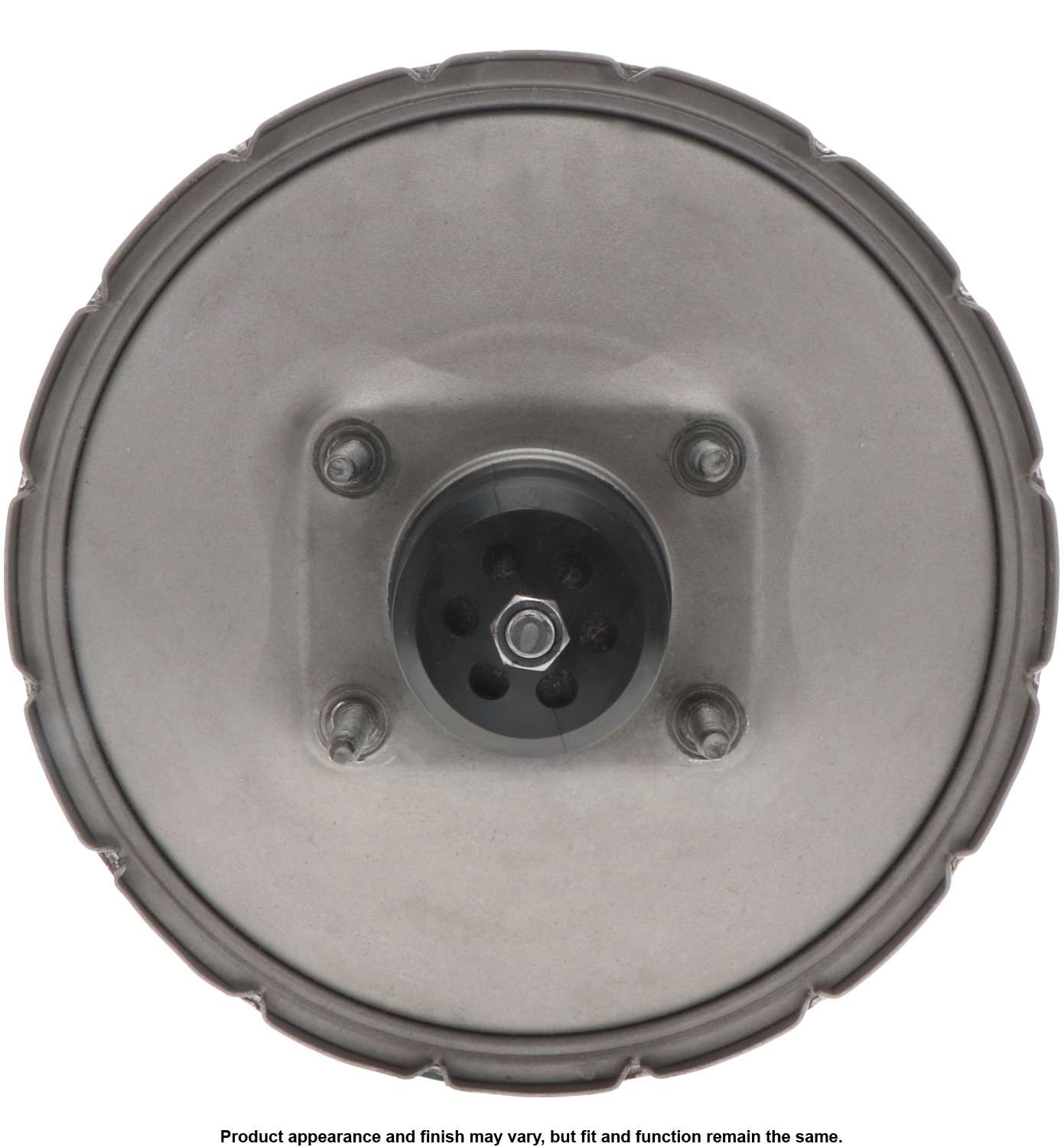 Cardone Reman Power Brake Booster 53-27109