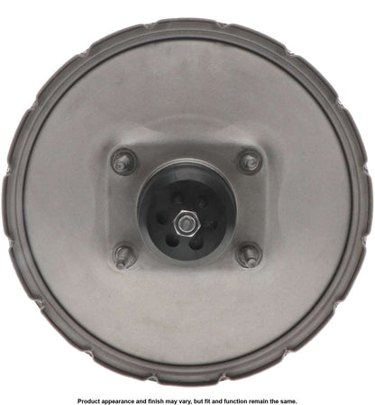 Cardone Reman Power Brake Booster 53-27109