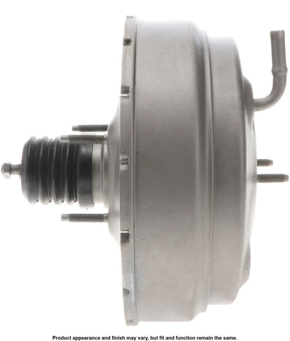 Cardone Reman Power Brake Booster 53-27109