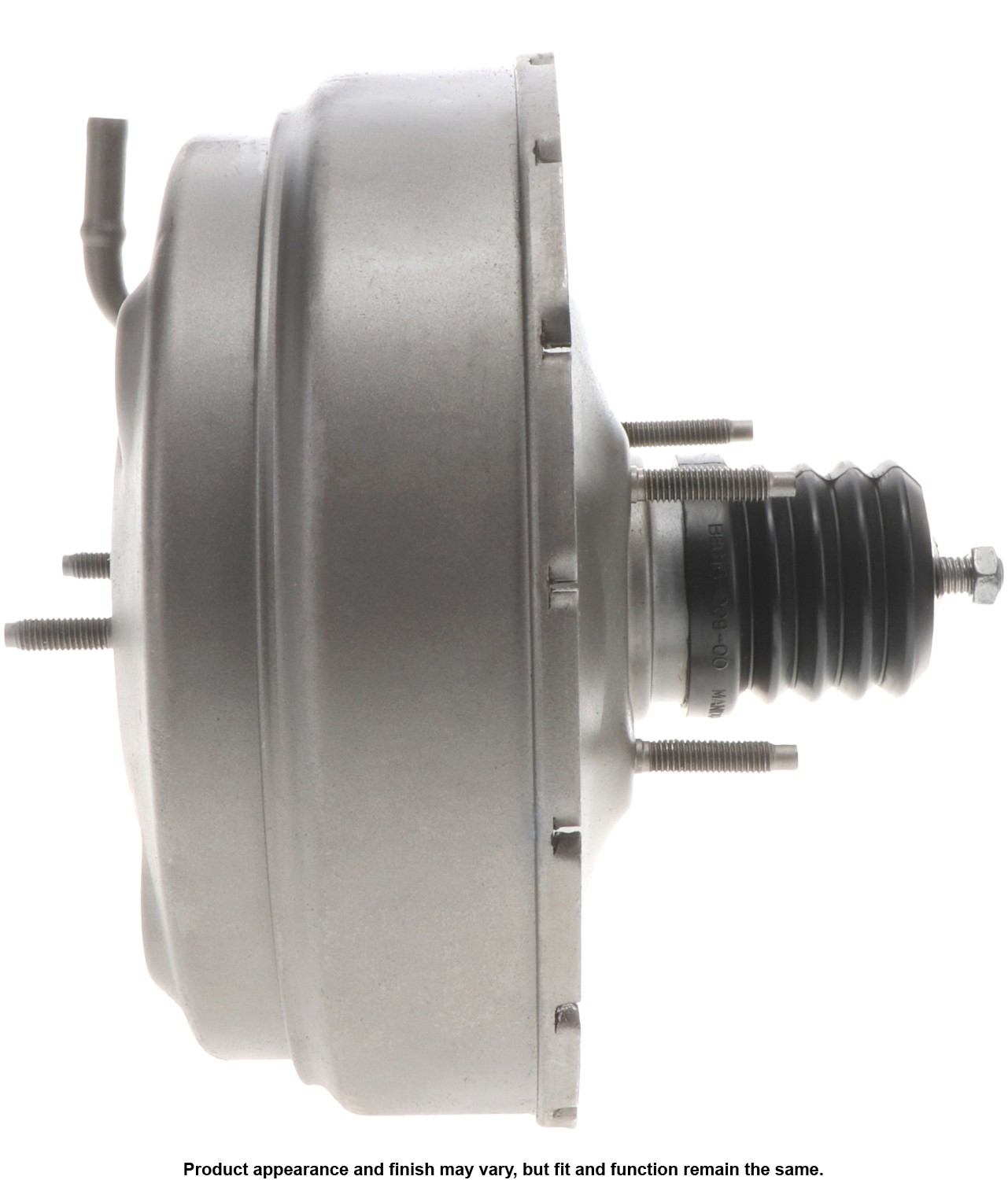 Cardone Reman Power Brake Booster 53-27109