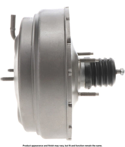 Cardone Reman Power Brake Booster 53-27109