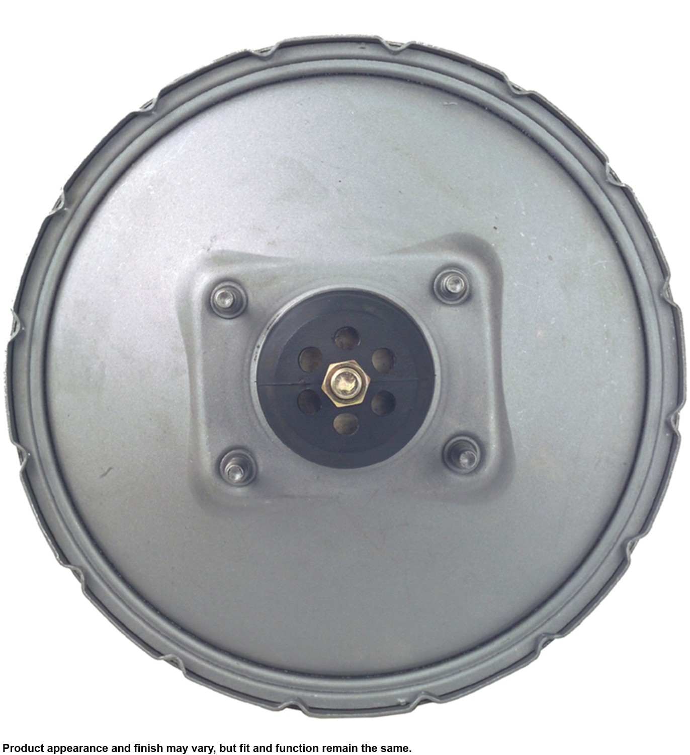Cardone Reman Power Brake Booster 53-27109